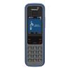 ISATPHONE-PP250 Thuraya Telefoni satellitari - Clicca l'immagine per chiudere